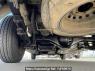 Used 2006 AT toyota regiusace-van KDH200V Image[39]