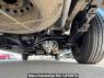 Used 2006 AT toyota regiusace-van KDH200V Image[40]
