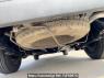 Used 2006 AT toyota regiusace-van KDH200V Image[42]