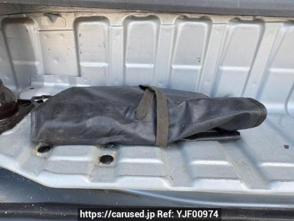 Used 2006 AT toyota regiusace-van KDH200V Image[43]