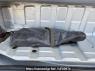 Used 2006 AT toyota regiusace-van KDH200V Image[43]