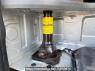Used 2006 AT toyota regiusace-van KDH200V Image[44]