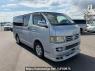 Used 2005 AT toyota hiace-van TRH200V Image[0]