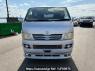 Used 2005 AT toyota hiace-van TRH200V Image[1]