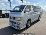 Used 2005 AT toyota hiace-van TRH200V Image[2]