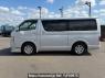 Used 2005 AT toyota hiace-van TRH200V Image[3]