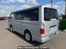Used 2005 AT toyota hiace-van TRH200V Image[4]