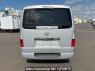 Used 2005 AT toyota hiace-van TRH200V Image[5]