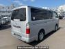 Used 2005 AT toyota hiace-van TRH200V Image[6]
