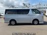 Used 2005 AT toyota hiace-van TRH200V Image[7]