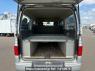 Used 2005 AT toyota hiace-van TRH200V Image[8]