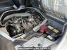 Used 2005 AT toyota hiace-van TRH200V Image[9]