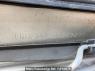Used 2005 AT toyota hiace-van TRH200V Image[11]