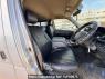 Used 2005 AT toyota hiace-van TRH200V Image[12]