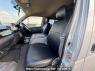 Used 2005 AT toyota hiace-van TRH200V Image[13]