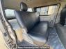 Used 2005 AT toyota hiace-van TRH200V Image[14]