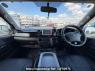 Used 2005 AT toyota hiace-van TRH200V Image[16]