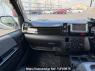 Used 2005 AT toyota hiace-van TRH200V Image[17]