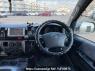 Used 2005 AT toyota hiace-van TRH200V Image[18]
