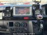 Used 2005 AT toyota hiace-van TRH200V Image[19]
