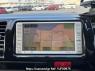 Used 2005 AT toyota hiace-van TRH200V Image[20]