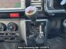 Used 2005 AT toyota hiace-van TRH200V Image[21]