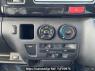 Used 2005 AT toyota hiace-van TRH200V Image[22]
