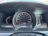 Used 2005 AT toyota hiace-van TRH200V Image[23]