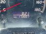 Used 2005 AT toyota hiace-van TRH200V Image[24]