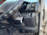 Used 2005 AT toyota hiace-van TRH200V Image[25]