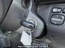 Used 2005 AT toyota hiace-van TRH200V Image[26]