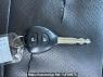 Used 2005 AT toyota hiace-van TRH200V Image[27]