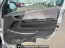Used 2005 AT toyota hiace-van TRH200V Image[28]