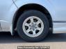Used 2005 AT toyota hiace-van TRH200V Image[29]