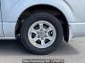 Used 2005 AT toyota hiace-van TRH200V Image[30]