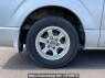 Used 2005 AT toyota hiace-van TRH200V Image[31]