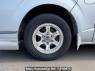 Used 2005 AT toyota hiace-van TRH200V Image[32]