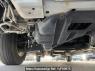 Used 2005 AT toyota hiace-van TRH200V Image[33]