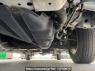 Used 2005 AT toyota hiace-van TRH200V Image[34]