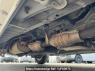 Used 2005 AT toyota hiace-van TRH200V Image[35]