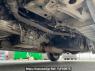 Used 2005 AT toyota hiace-van TRH200V Image[36]