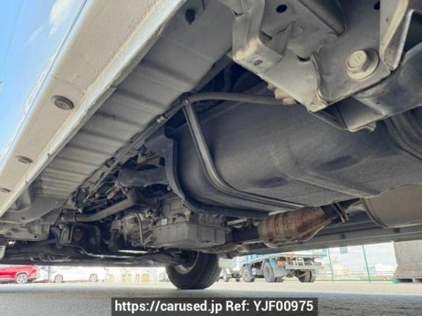 Used 2005 AT toyota hiace-van TRH200V Image[37]