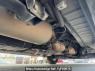 Used 2005 AT toyota hiace-van TRH200V Image[38]