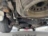 Used 2005 AT toyota hiace-van TRH200V Image[39]