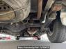 Used 2005 AT toyota hiace-van TRH200V Image[40]