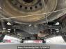 Used 2005 AT toyota hiace-van TRH200V Image[41]