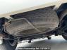 Used 2005 AT toyota hiace-van TRH200V Image[42]