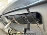 Used 2005 AT toyota hiace-van TRH200V Image[43]