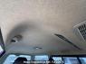 Used 2005 AT toyota hiace-van TRH200V Image[45]
