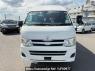 Used 2011 AT toyota regiusace-van TRH200K Image[1]